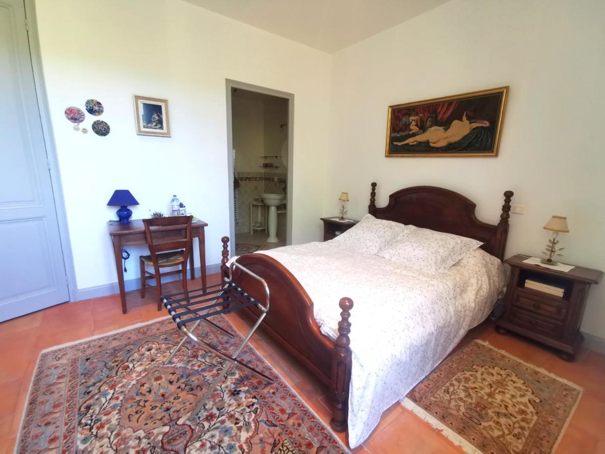 Au Bord De L'Eau Bed and Breakfast Pessac-sur-Dordogne Εξωτερικό φωτογραφία